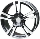 felgi-20-audi-q7-odsadzenie-et-55