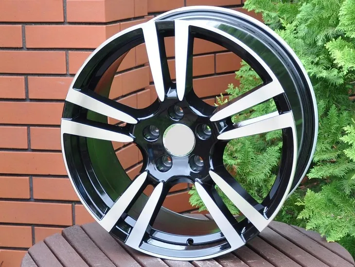 felgi-20-audi-q7-producent-felg-pdw
