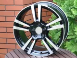 felgi-20-audi-q7-producent-felg-pdw