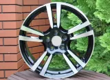 felgi-20-audi-q7-wzor-piecioramienne