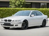 felgi-19-bmw-serii-1-e81-e82-e87-e88-f20-serii-3-e36-e46-e90-e91-stan-nowy
