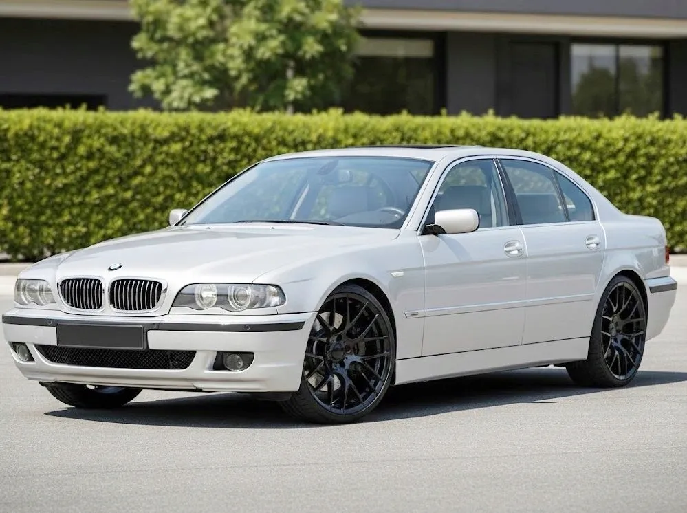 felgi-19-bmw-serii-1-e81-e82-e87-e88-f20-serii-3-e36-e46-e90-e91