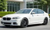 felgi-19-bmw-serii-1-e81-e82-e87-e88-f20-serii-3-e36-e46-e90-e91-waga-z-opakowaniem-60-kg