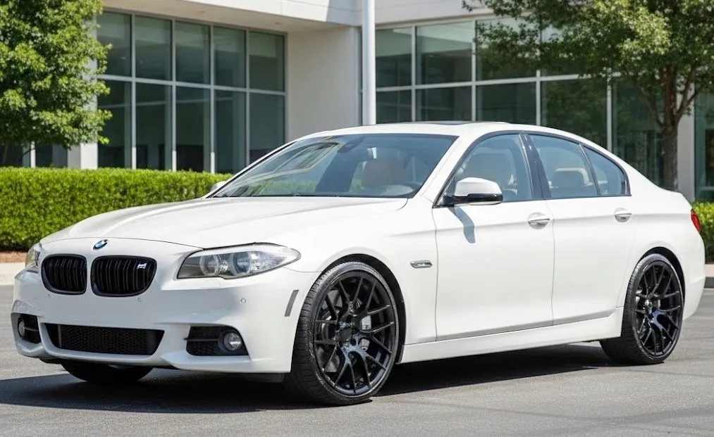 felgi-19-bmw-serii-1-e81-e82-e87-e88-f20-serii-3-e36-e46-e90-e91-stan-nowy