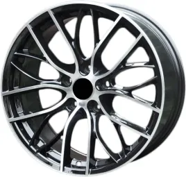 felgi-18-bmw-e60-xdrive-e61-xdrive-f07-f10-f11-serii-6-f12-f13