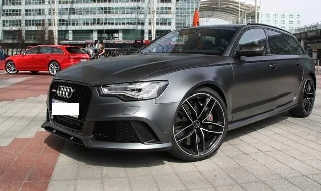felgi-17-audi-e-tron-waga-z-opakowaniem-60-kg