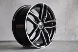 felgi-17-audi-e-tron-liczba-felg-w-ofercie-4-szt