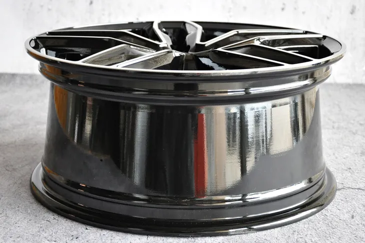 felgi-17-audi-e-tron-szerokosc-felgi-7-5