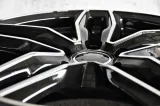 felgi-17-audi-e-tron-rozstaw-srub-5x112