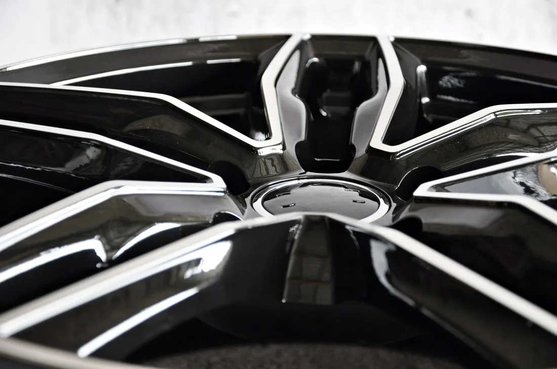 felgi-17-audi-e-tron-stan-nowy