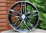 felgi-17-audi-e-tron-producent-felg-pdw