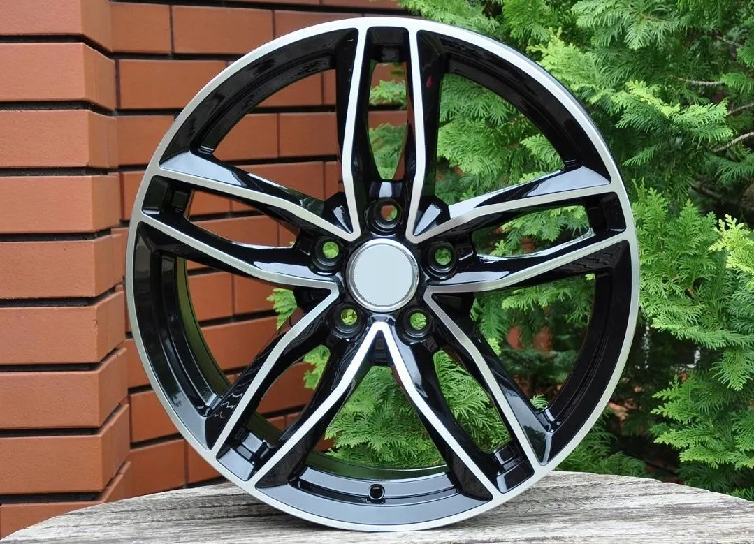felgi-17-audi-e-tron-stan-nowy