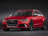 felgi-17-audi-e-tron-model-690