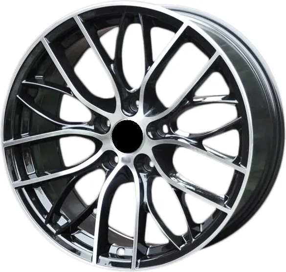 felgi-18-bmw-serii-1-e81-e82-e87-e88-f20-serii-3-e36-e46-e90-e91-wzor-mesh