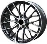 felgi-18-bmw-serii-1-e81-e82-e87-e88-f20-serii-3-e36-e46-e90-e91-wzor-mesh