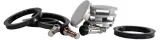 felgi-18-bmw-serii-1-e81-e82-e87-e88-f20-serii-3-e36-e46-e90-e91-kolor-czarny