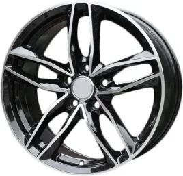 felgi-17-audi-100-200-91-c3-s2-a3-s3-05-a3-sportback-a3