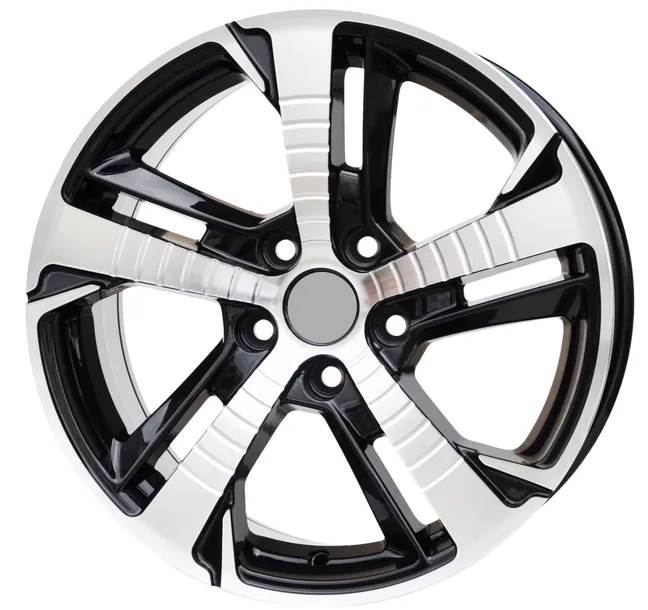 felgi-16-citroen-spacetourer-e-spacetourer-xm-ds7
