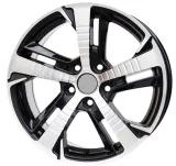 felgi-16-citroen-spacetourer-e-spacetourer-xm-ds7