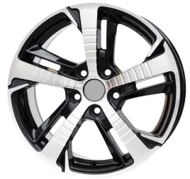 felgi-16-citroen-spacetourer-e-spacetourer-xm-ds7