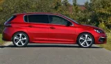 felgi-16-citroen-spacetourer-e-spacetourer-xm-ds7-waga-z-opakowaniem-60-kg
