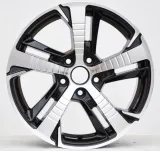 felgi-16-citroen-spacetourer-e-spacetourer-xm-ds7-liczba-felg-w-ofercie-4-szt