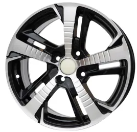 felgi-16-audi-80-90-b3-b4-100-200