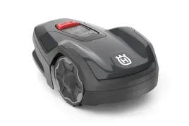 kosiarka-robot-koszacy-husqvarna-aspire-automower