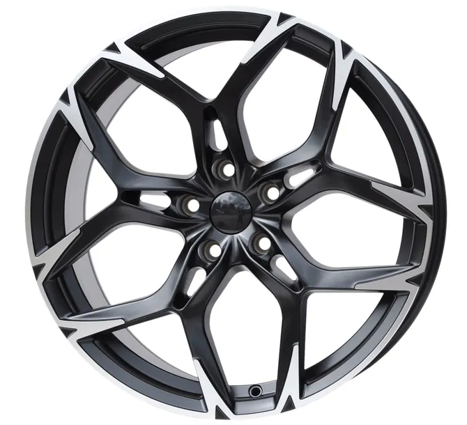 felgi-18-audi-e-tron-q4-sportback-e-tron-kolor-czarny