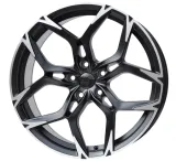 felgi-18-audi-e-tron-q4-sportback-e-tron-kolor-czarny