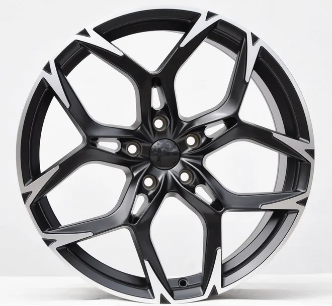felgi-18-audi-e-tron-q4-sportback-e-tron-powloka-matowa