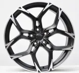 felgi-18-audi-e-tron-q4-sportback-e-tron-powloka-matowa