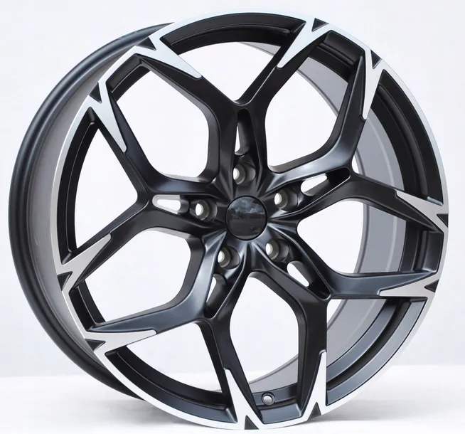felgi-18-audi-e-tron-q4-sportback-e-tron-wykonczenie-mbm-polerowane-czarny-mat