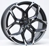 felgi-18-audi-e-tron-q4-sportback-e-tron-wykonczenie-mbm-polerowane-czarny-mat