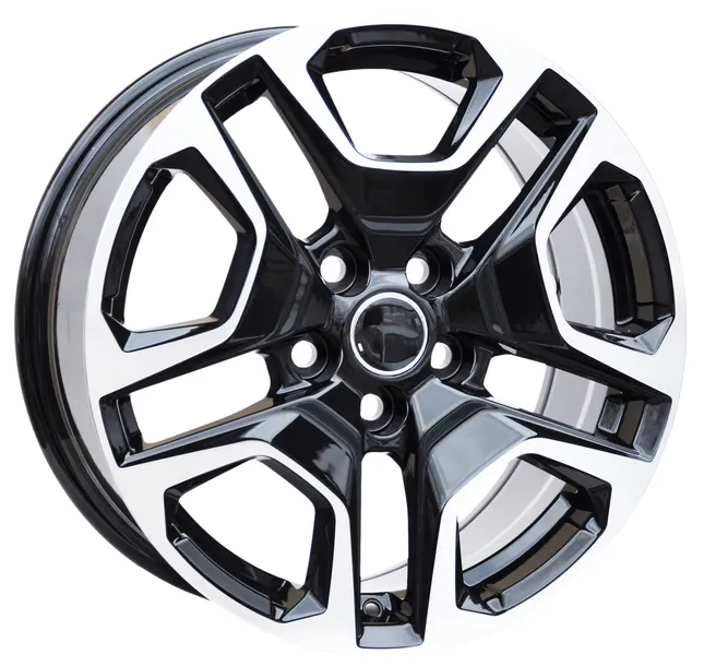 felgi-17-suzuki-sx4-vitara