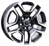 felgi-17-suzuki-sx4-vitara