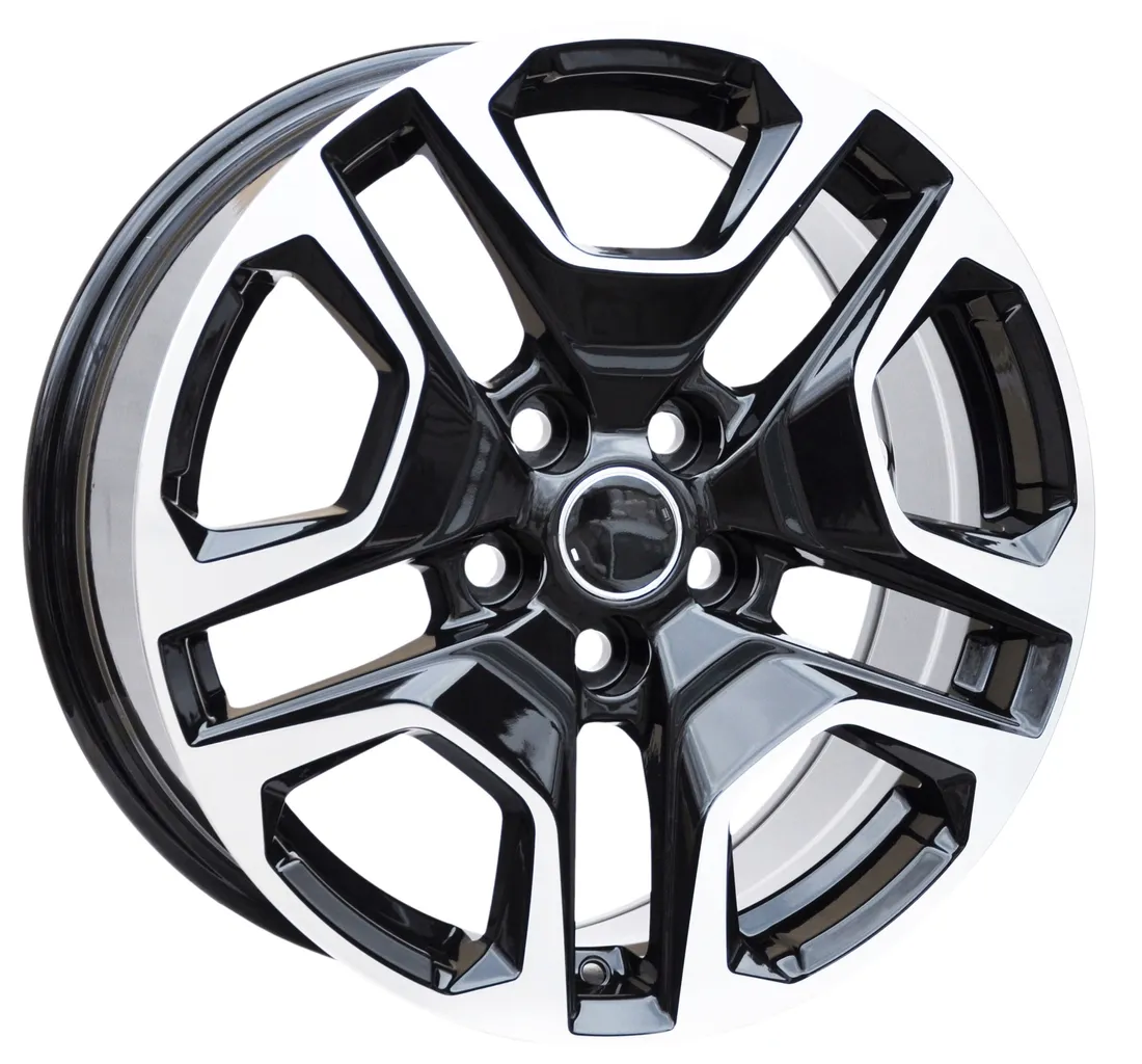 felgi-17-suzuki-sx4-vitara