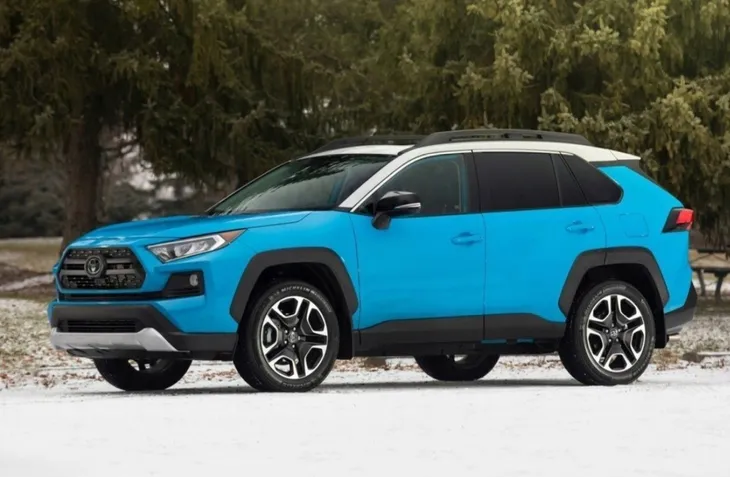 felgi-17-suzuki-sx4-vitara-stan-nowy