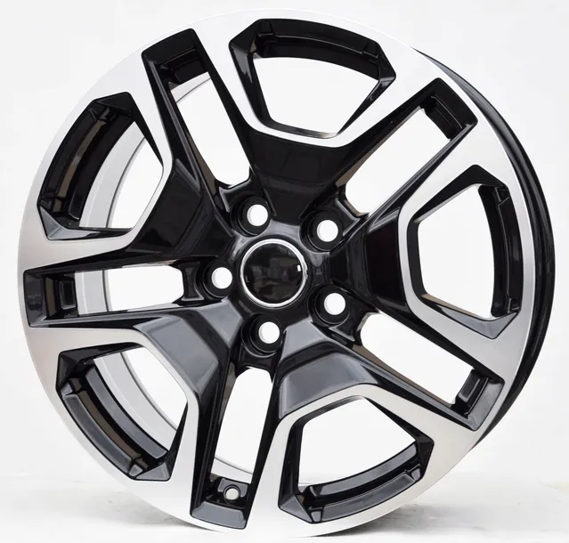 felgi-17-suzuki-sx4-vitara-waga-z-opakowaniem-60-kg