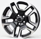 felgi-17-suzuki-sx4-vitara-waga-z-opakowaniem-60-kg
