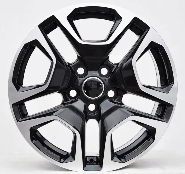 felgi-17-suzuki-sx4-vitara-liczba-felg-w-ofercie-4-szt