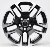 felgi-17-suzuki-sx4-vitara-liczba-felg-w-ofercie-4-szt