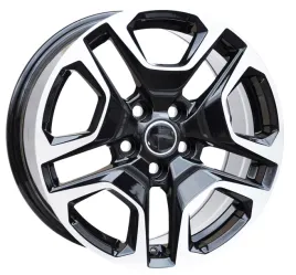 felgi-17-lexus-gs-300-430-98-is-200-300-is250-is220d-ls-400-ls-430
