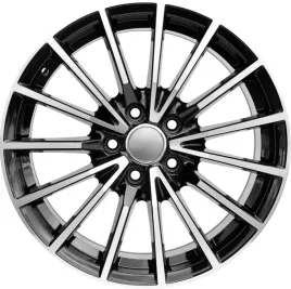 5246-mbpc-felgi-17-5x112-audi-a4-a5-a6-a8-s4-s5-s6