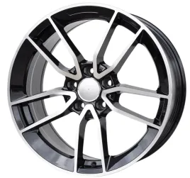 5461-felgi-17-5x112-mercedes-c-e-w205-w212-gla-gle