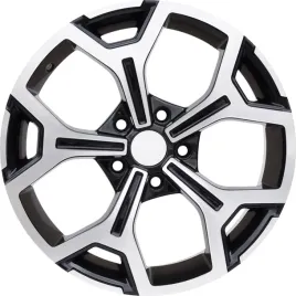 5409-felgi-17-5x1143-dacia-duster-renault-kadjar