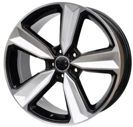 5470-21-5x112-audi-a6-a7-a8-rs4-s4-q7-q8-sq5-sq7