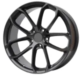 felgi-22-vw-touareg-odsadzenie-et-48