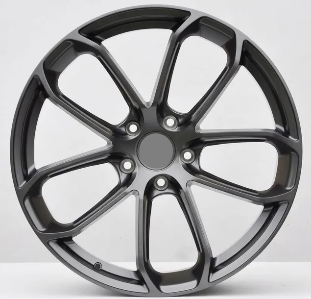 felgi-22-vw-touareg-producent-felg-pdw