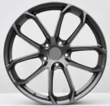 felgi-22-vw-touareg-producent-felg-pdw